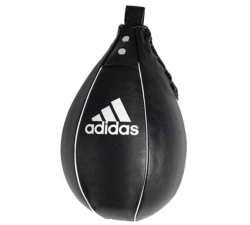 Боксерський мішок Adidas Speedball 15x23 см