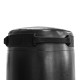 Мішок боксерський окремостоячий inSPORTline Stratix 30 x 160 см, 60 кг