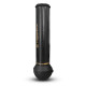 Мішок боксерський окремостоячий inSPORTline Stratix 30 x 160 см, 60 кг