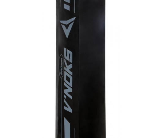 Мішок боксерський V`Noks Optima 60224, чорний