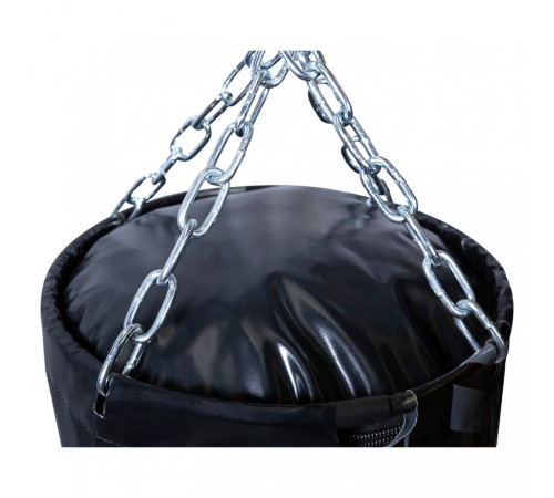 Мішок боксерський V`Noks Optima 60224, чорний