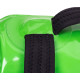 inSPORTline Водяний боксерський мішок Fitbag Aqua розмір M зелений (13173)