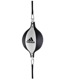 М'яч рефлекторний SPEED DOUBLE END BALL Adidas