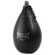 Боксерська груша Everlast POWERLOCK SPEED BAG M, чорна