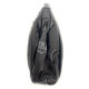 Боксерська груша Everlast POWERLOCK SPEED BAG M, чорна