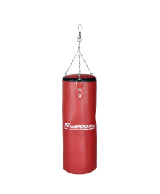 Боксерський мішок для дітей inSPORTline 10 kg