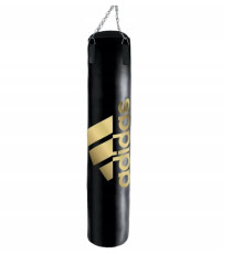Груша боксерська Adidas 40 кг