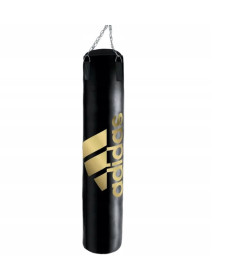 Груша боксерська Adidas 40 кг