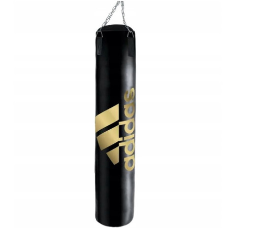 Груша боксерська Adidas 40 кг Груша боксерська Adidas 40 кг