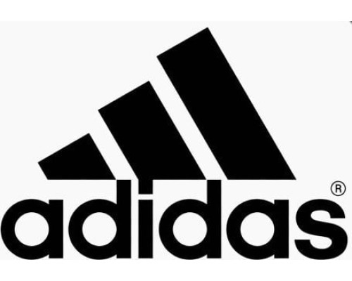 Груша боксерська Adidas 30 кг