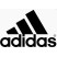 Груша боксерська Adidas 19 кг