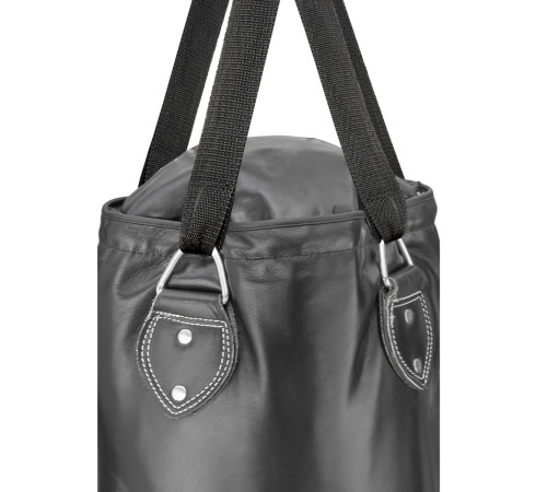 Боксерський мішок Reebok RSCB-11280 Retail 4ft PU Bag Боксерський мішок Reebok RSCB-11280 Retail 4ft PU Bag