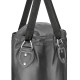 Боксерський мішок Reebok RSCB-11280 Retail 4ft PU Bag