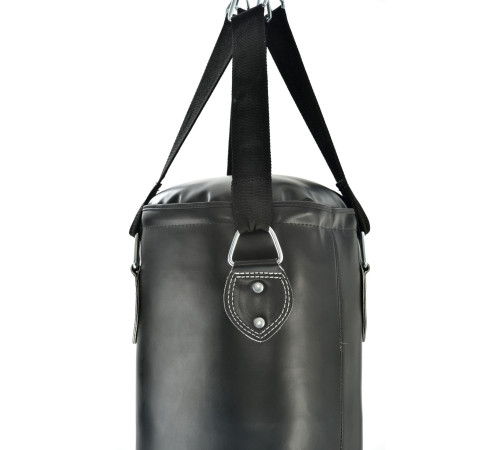 Боксерський мішок Reebok RSCB-11280 Retail 4ft PU Bag Боксерський мішок Reebok RSCB-11280 Retail 4ft PU Bag