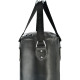 Боксерський мішок Reebok RSCB-11280 Retail 4ft PU Bag