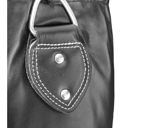 Боксерський мішок Reebok RSCB-11280 Retail 4ft PU Bag Боксерський мішок Reebok RSCB-11280 Retail 4ft PU Bag