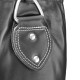 Боксерський мішок Reebok RSCB-11280 Retail 4ft PU Bag