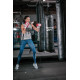 Боксерський мішок Reebok RSCB-11280 Retail 4ft PU Bag