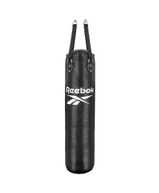 Боксерський мішок Reebok RSCB-11280 Retail 4ft PU Bag