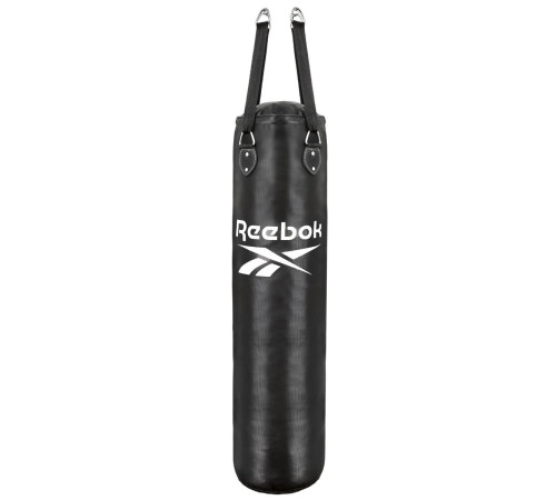 Боксерський мішок Reebok RSCB-11280 Retail 4ft PU Bag Боксерський мішок Reebok RSCB-11280 Retail 4ft PU Bag