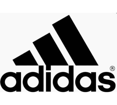 Груша боксерська Adidas Adidas 33 кг