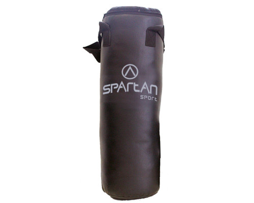 Боксерський мішок Spartan Sport 30 кг