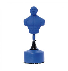 Манекен для єдиноборств Ecofit MD1924