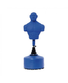 Манекен для єдиноборств Ecofit MD1924