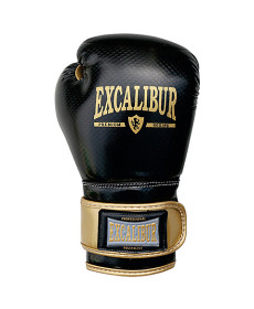 Рукавиці боксерські дитячі Excalibur Stardust 8030, 6 унцій