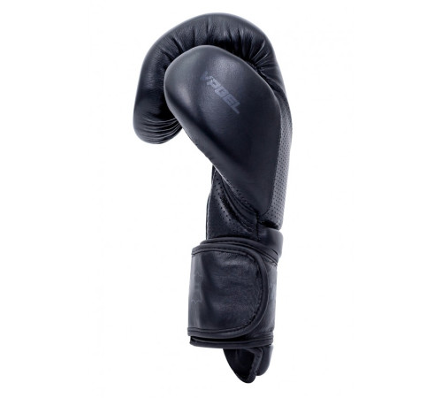 Рукавички боксерські V`Noks Boxing Machine 10 унцій
