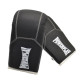 Рукавички снарядні PowerPlay 3012 розмір M, чорні