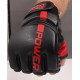 Рукавички для MMA PowerPlay 3093 розмір L, чорні