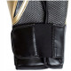 Rękawice Bokserskie EVERLAST Elite Gold 10 oz
