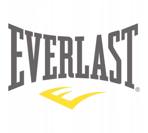 Rękawice Bokserskie EVERLAST Elite Gold 10 oz Rękawice Bokserskie EVERLAST Elite Gold 10 oz