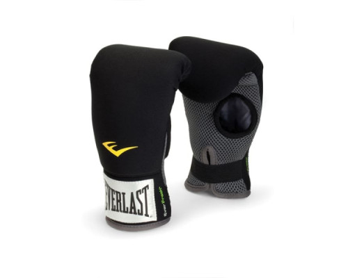 Боксерські рукавички неопренові EVERLAST Heavy Bag