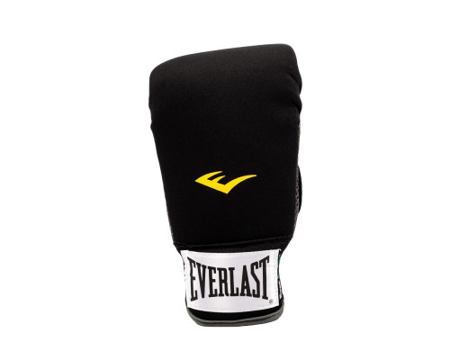 Боксерські рукавички неопренові EVERLAST Heavy Bag