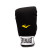 Боксерські рукавички неопренові EVERLAST Heavy Bag