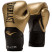 Боксерські рукавички EVERLAST Elite Gold 12 унцій