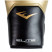 Боксерські рукавички EVERLAST Elite Gold 12 унцій