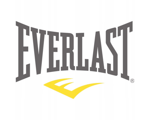 Боксерські рукавички EVERLAST Elite Gold 12 унцій