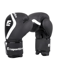 Боксерські рукавички inSPORTline Shormag - 8