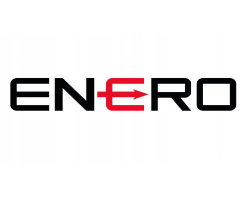 Боксерські рукавички ENERO Neon 12 унцій