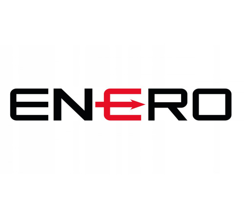 Боксерські рукавички ENERO Neon 12 унцій Боксерські рукавички ENERO Neon 12 унцій