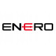 Боксерські рукавички ENERO Neon 12 унцій