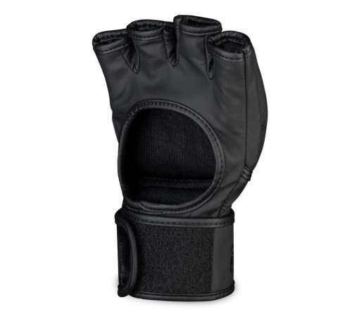 Рукавички для ММА Phantom APEX розмір L/XL, чорні