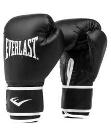 Боксерські рукавички EVERLAST Core Training S/M