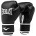 Боксерські рукавички EVERLAST Core Training S/M