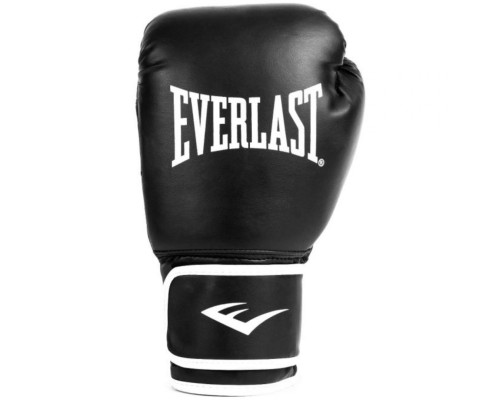 Боксерські рукавички EVERLAST Core Training S/M