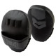Набір боксерський Everlast PROSPECT 2 MITT KIT, чорний