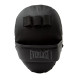 Набір боксерський Everlast PROSPECT 2 MITT KIT, чорний